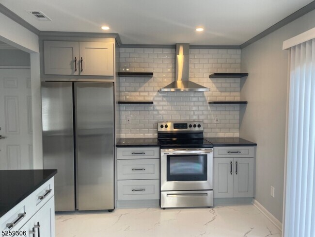 Photo - 462 Audubon Ct Unit 62