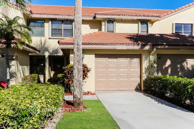 Photo - 12220 Sag Harbor Ct