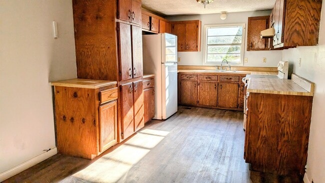 Photo - 25 Arrowhead Dr