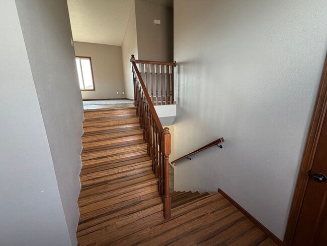 Photo - Feels like a New Home!