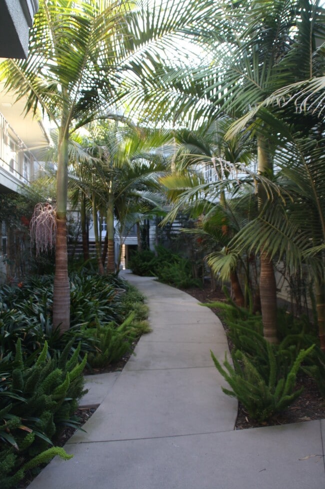 Photo - 629 Idaho Ave Unidad 20