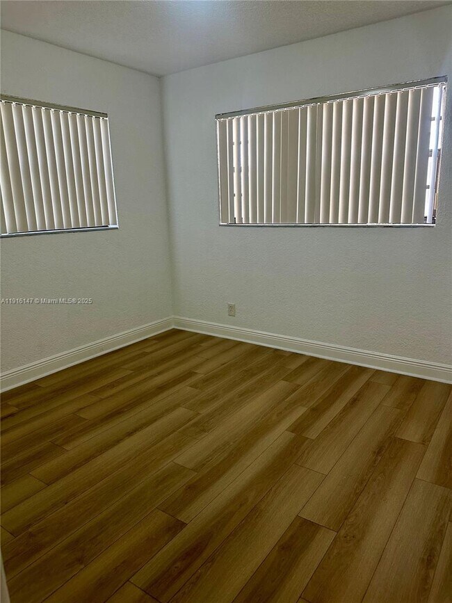 Photo - 1801 SW 25th Ave Unit 1801