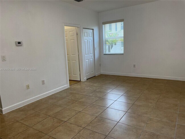 Photo - 9341 SW 170th Passage Unit Studio