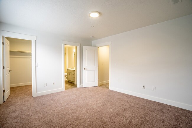 Renovated