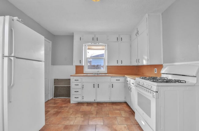 Photo - 2205 39th St