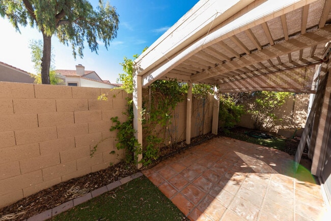Photo - 4283 E Agave Rd