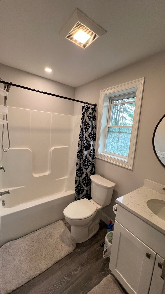 Photo - 14 Copper Dr