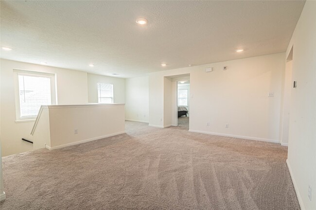 Building Photo - 5015 Gazelle Leap Ln