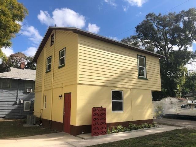 Photo - 2220 5th Ave N
