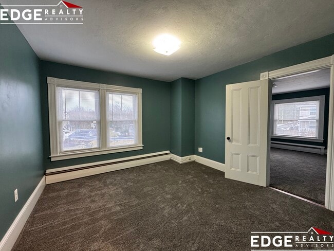 Photo - 24 Union St Unit 1