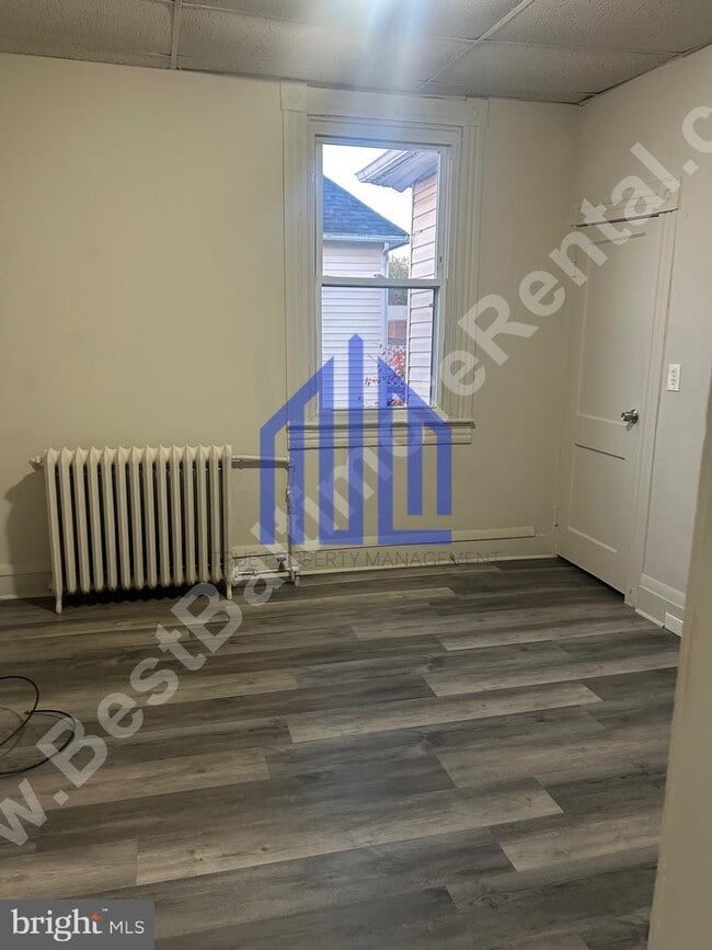 Photo - 3900 Garrison Blvd Unit 3