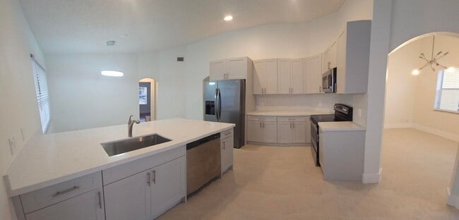 Photo - 10780 Cypress Lake Terrace