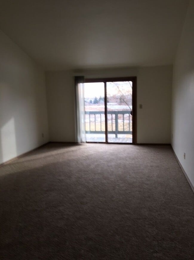 Photo - River Park Terrace