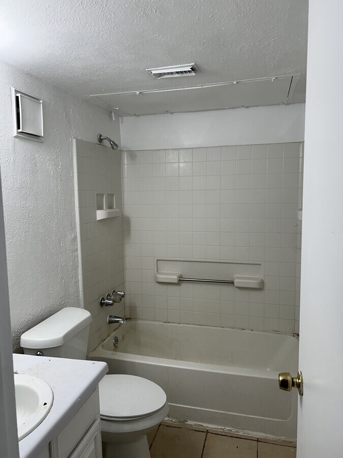 Photo - 4540 Chaha Rd