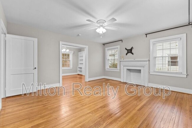 Photo - 1005 S 8th St