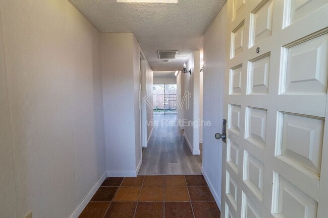 Photo - 1077 Rivara Rd Unidad 105