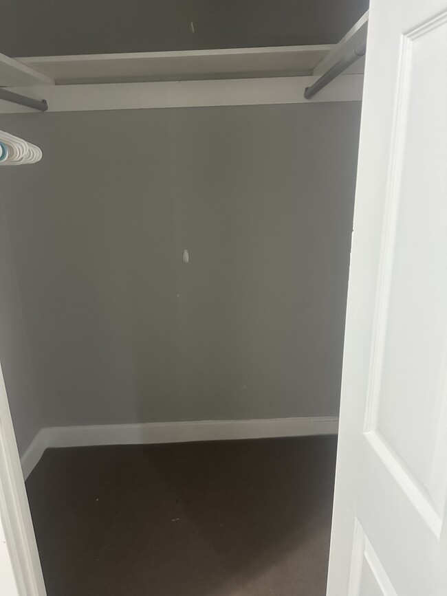 Photo - 967 Middle St Unit 3rd