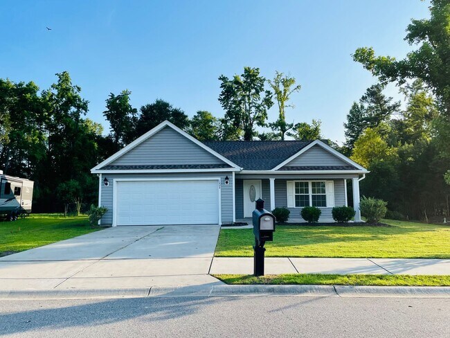 BEAUTIFUL 3 BR/2BA with 2 car garage. Priv... - BEAUTIFUL 3 BR/2BA with 2 car garage. Priv... Casa