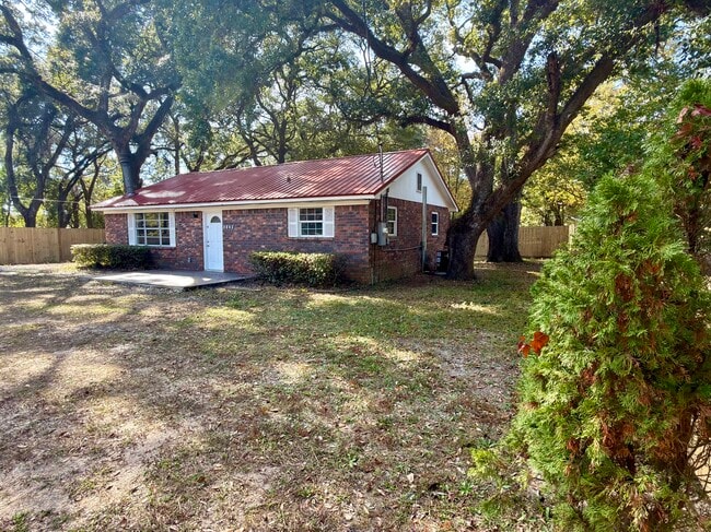 Photo - 6309 Rambler Dr