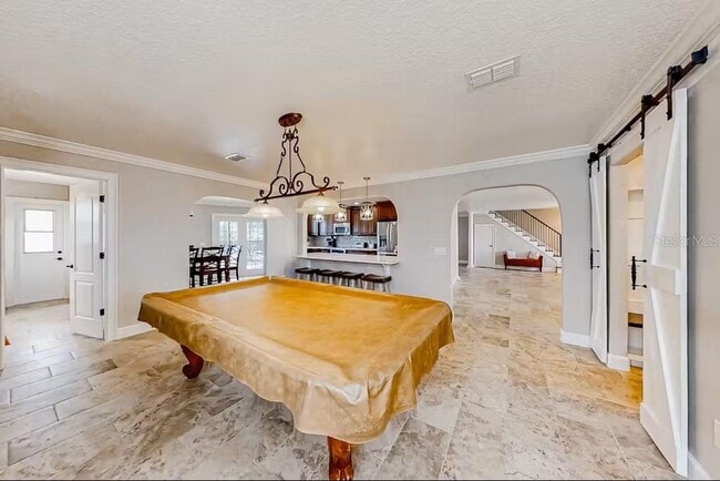 Photo - 10 Comet Ct