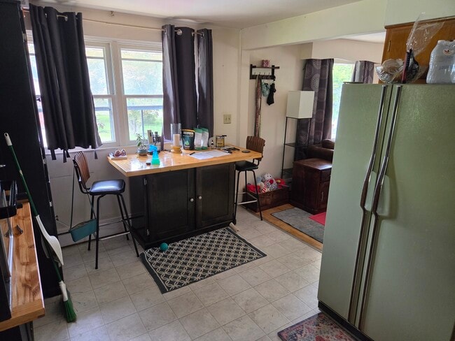 215 E Elizabeth Ave Unit 215 E Elizabeth Ave