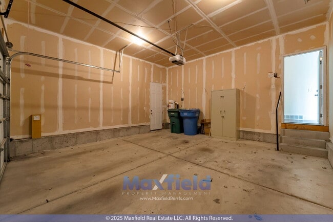 Photo - NEW CARPET - 6BD 4BTH 2GAR - Home in Lehi - 6 Month Lease available