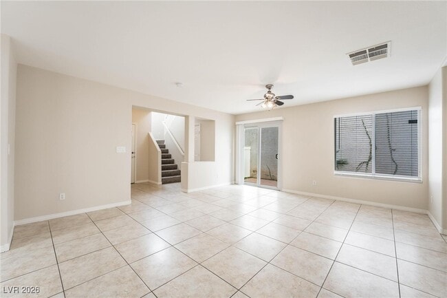 Photo - 7277 Bindweed Rd