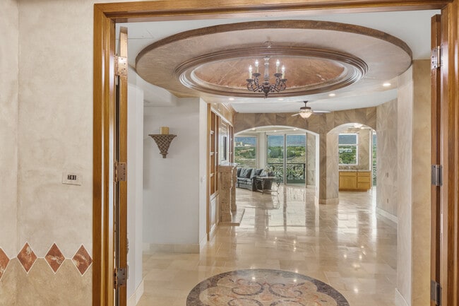 Photo - 9103 Alta Dr