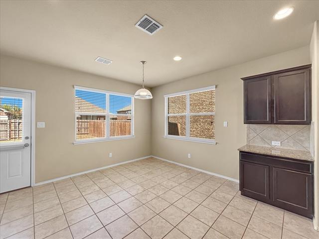 Photo - 12312 Walden Wood Dr