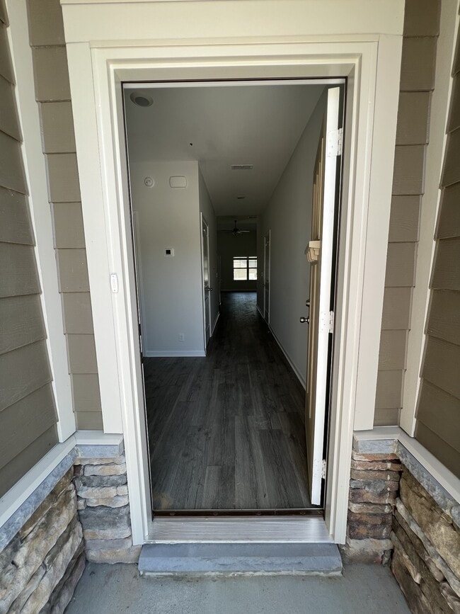 Photo - 3659 Stormy Ln