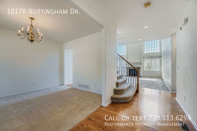 Photo - 10176 Nottingham Dr