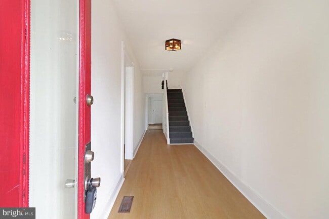 Photo - 24369 W Main St Unidad A