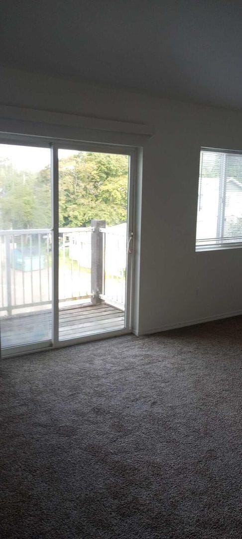 Photo - 221 S Glenn St Unidad 309