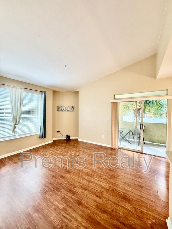 Photo - 1226 S Missouri Ave Unit 1002 - 1