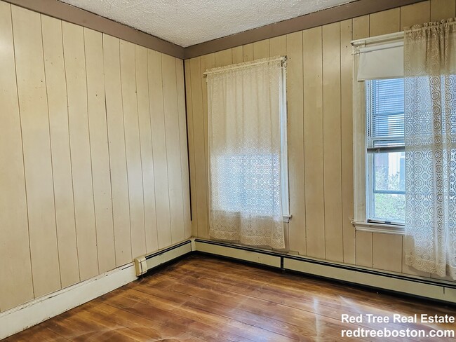 Photo - 38 Jefferson St