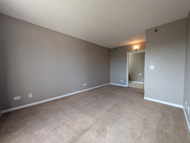 Photo - 6238 W 26th St