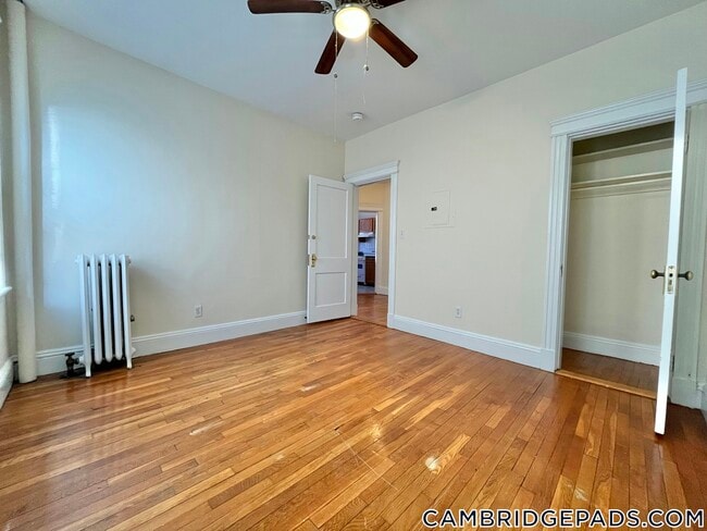 Photo - 37 Wendell St Unit 3