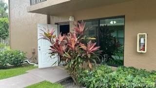 10053 Winding Lake Rd Unidad 104