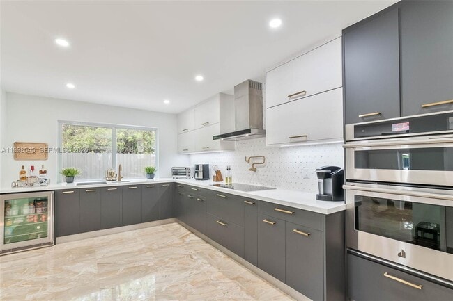 Photo - 17420 SW 84th Ct