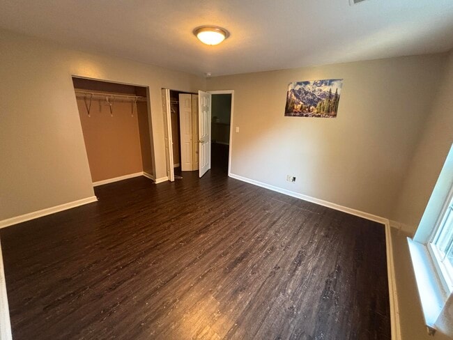 2852 Ryan Cir Unit C
