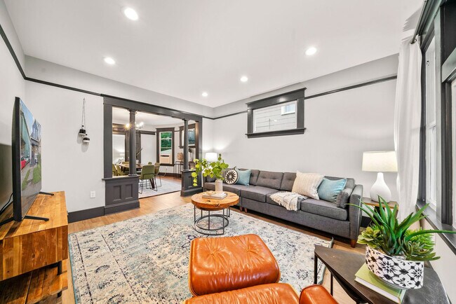 3820 SE Belmont St Unit SI ID1611799P