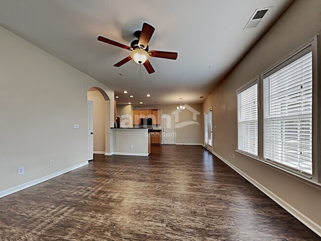 Photo - 151 Sweet Alyssum Dr