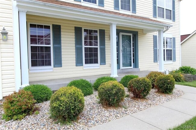 Photo - 3456 Langford Ln