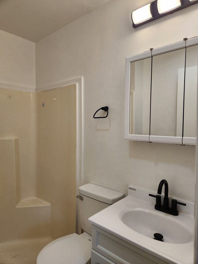 Photo - Windsor Apartments- 1st Month FREE!