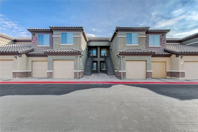 Photo - 6868 Sky Pointe Dr Unidad 1109 Rental
