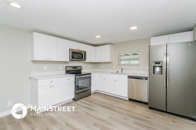 Photo - 1909 Glen Echo Ln