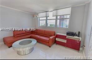 Photo - 1833 S Ocean Dr Unit PH1