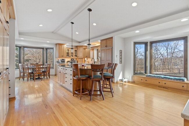 Photo - 8820 Neal Ave N