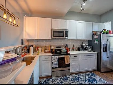 Photo - 809 Russell Blvd Unit 809A