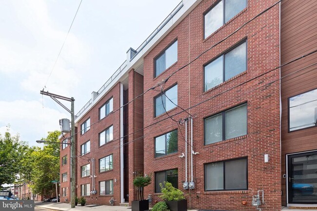Photo - 1506 N Philip St